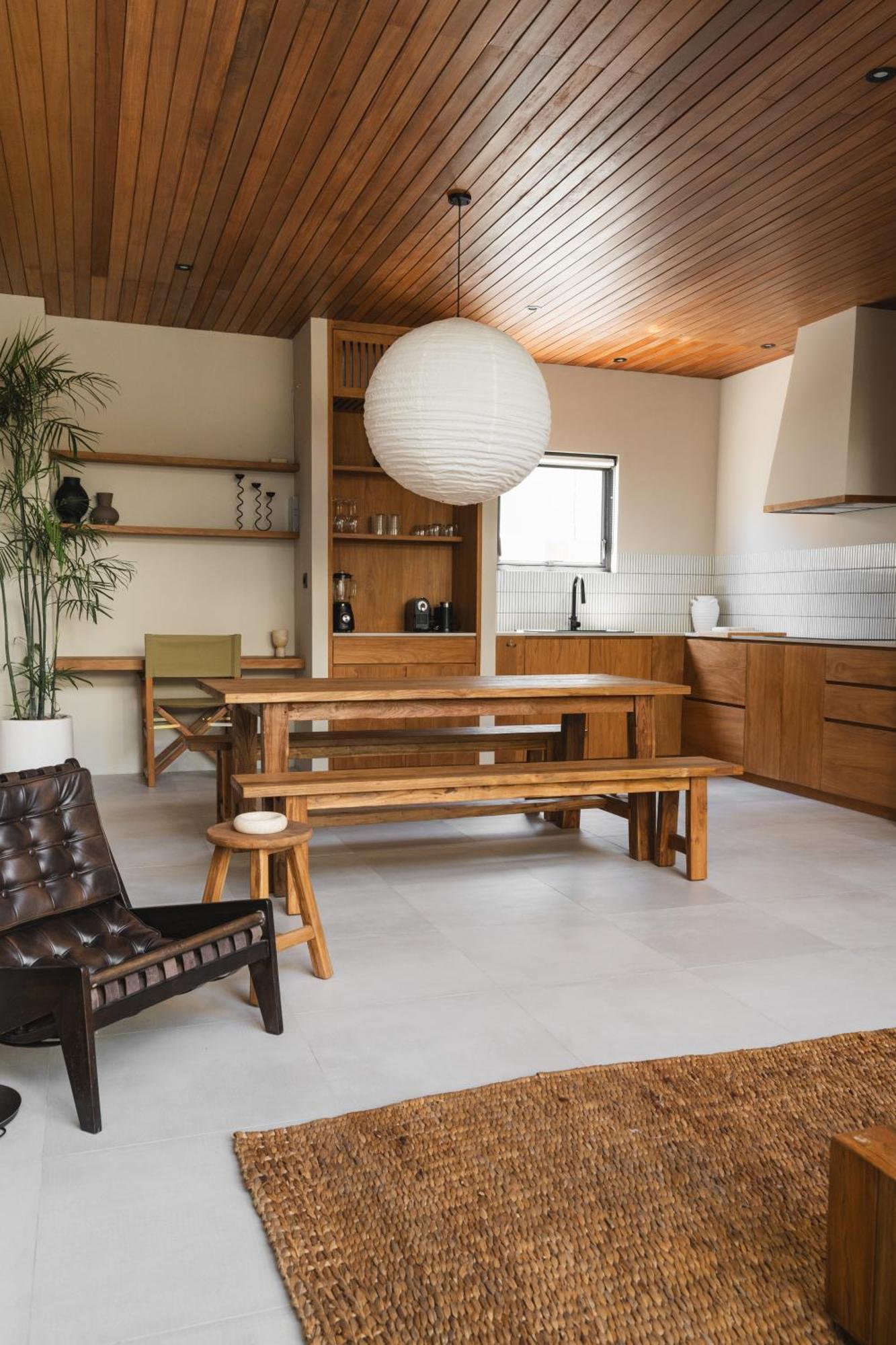 Surf Loft 2 By Alfred In Bali Villa Canggu  Bagian luar foto