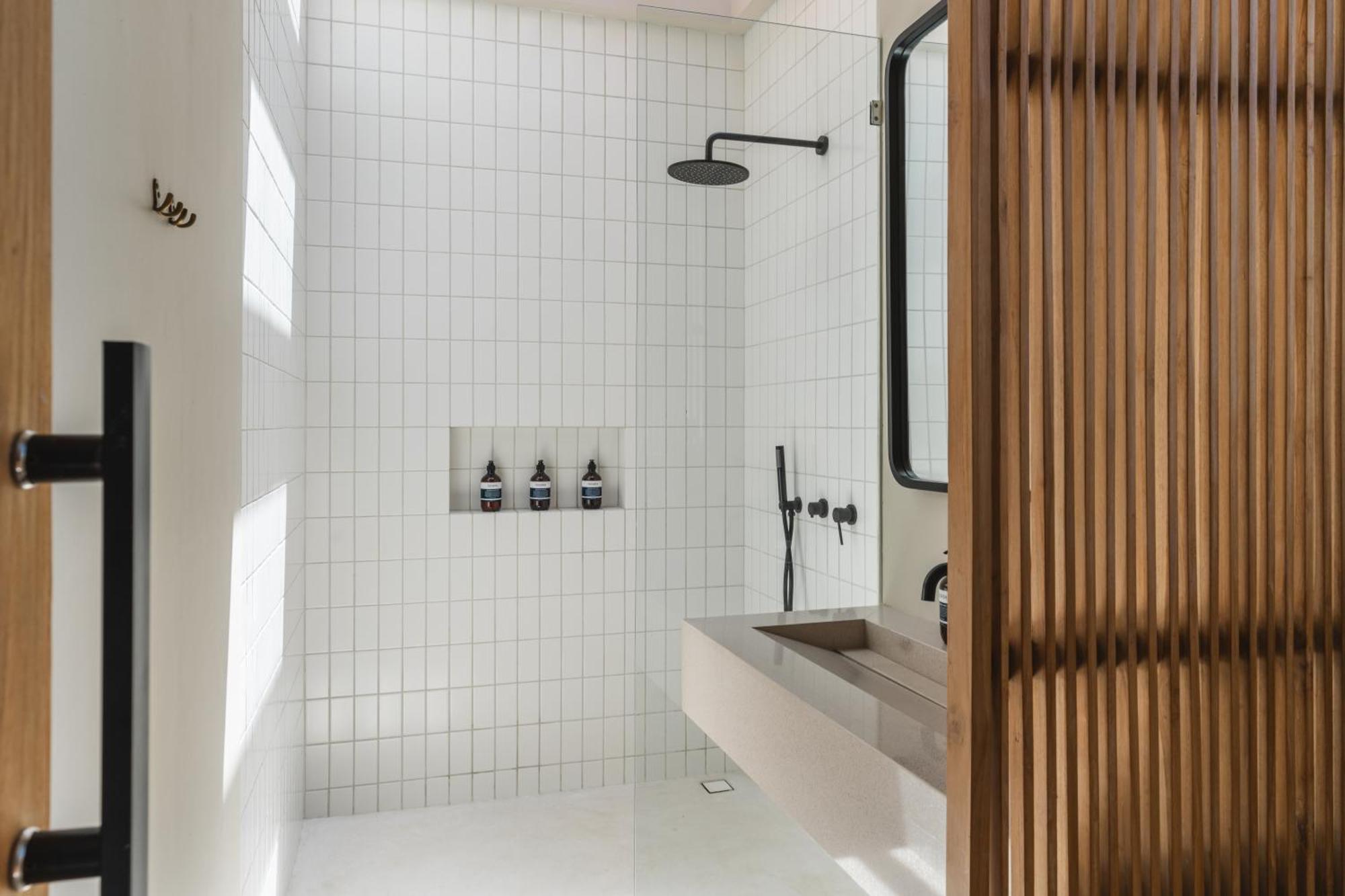 Surf Loft 2 By Alfred In Bali Villa Canggu  Bagian luar foto