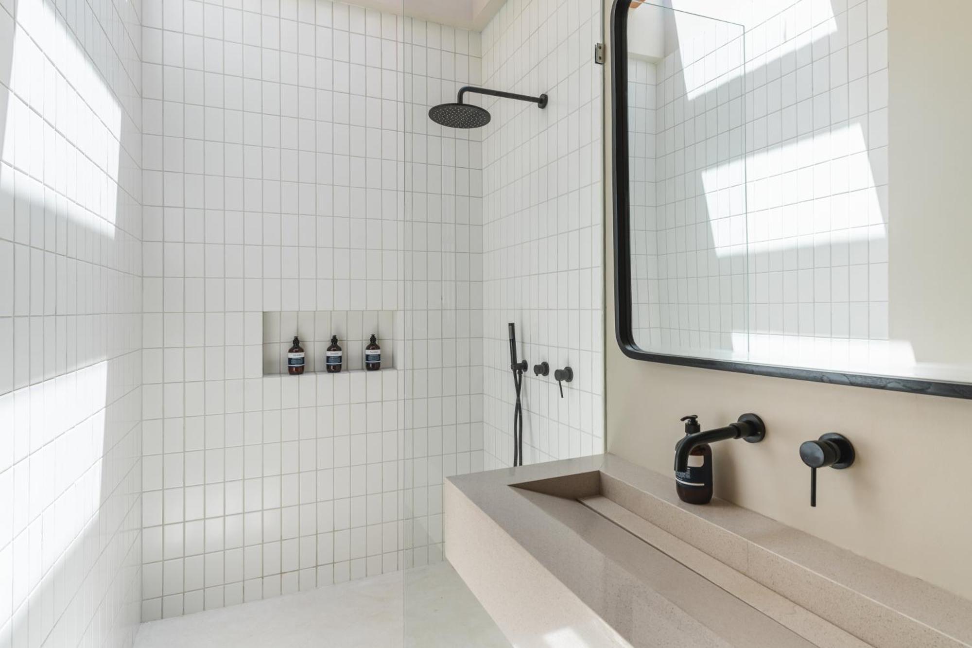 Surf Loft 2 By Alfred In Bali Villa Canggu  Bagian luar foto